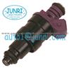 VDO A2C59512834 Injector