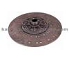 1861724104,1861 724 104,0072500503,MERCEDES BENZ CLUTCH DISC
