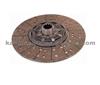 1861787034,1861 787 034,0032505603 MERCEDES BENZ CLUTCH DISC