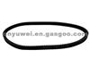 V-BELT FOR DAEWOO/LANOS; OE:96350467