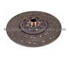 1861912035,1861 912 035,0032500603,MERCEDES BENZ CLUTCH DISC