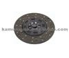 1861919134,1861 919 134,0002503303,MERCEDES BENZ CLUTCH DISC