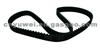 TIMING BELT FOR DAEWOO/LANOS/NUBIRA ; OE: 96183352