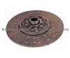 1861962033,1861 962 033,0112508103,MERCEDES BENZ CLUTCH DISC