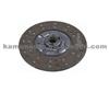 1861964034,1861 964 034,0062507903,MERCEDES BENZ CLUTCH DISC