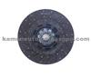 1862135035,1862 135 035,0072504603,MERCEDES BENZ CLUTCH DISC