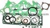 GASKET SET FOR DAEWOO/ESPERO/OPEL/ASTRA/VECTRA; OE: 92061591