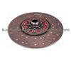 1862216032,1862 216 032,0082501903,MERCEDES BENZ CLUTCH DISC