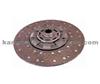 1862226131,1862 226 131,0112503003,MERCEDES BENZ CLUTCH DISC