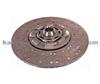 1862226132,1862 226 132,0072505903,MERCEDES BENZ CLUTCH DISC