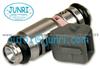 8200025248 Iwp099 Injector Auto Injectors
