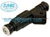 0280156146 0 280 156 146 Volkswagen Santana 3000 Injectors Auto Car Parts