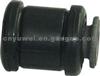 BUSHING FOR DAEWOO; OE: 90335955