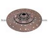 1862425104,1862 425 104,172508603,MERCEDES BENZ CLUTCH DISC