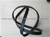 4PK935 11950-D4200 Power Steering Belt For Nissan Bluebird U11/U12