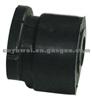 Control Crm Bushing for Daewoo/ Lanos/ Cielo/ Espero/ Opel/ Kadett; Oe: 90235040