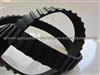98ZA19 13028-D1700 Timing Belts For Nissan Blue Bird U11/U12 CA20