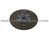 1878000104,1878 000 104,0072503803,MERCEDES BENZ CLUTCH DISC