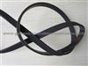 4PK800 11720-D4106 AC Belt For Nissan Sunny 2.0L