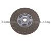 1878000968,1878 000 968,0082507903,MERCEDES BENZ CLUTCH DISC