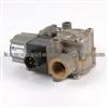 1027223,20516342 IVECO ABS MODULATOR