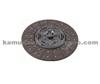 1878001070,1878 001 070,0032505603,MERCEDES BENZ CLUTCH DISC