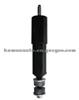 0656395 DAF Shock Absorber