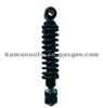 1265271,1260941,1377825 DAF Shock Absorber