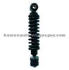1265272,1792420 DAF Shock Absorber
