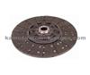 1878001077,1878 001 077,0052507703,MERCEDES BENZ CLUTCH DISC