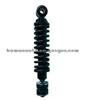 1265276,1377827 DAF Shock Absorber