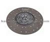 1878001136,1878 001 136,0032508903,MERCEDES BENZ CLUTCH DISC