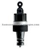 1265282,1371066 DAF Shock Absorber