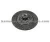 1878002024,1878 002 024,0152507903,MERCEDES BENZ CLUTCH DISC