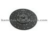 1878002706,1878 002 706,0022500003,MERCEDES BENZ CLUTCH DISC