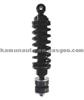 1623465,1387326 DAF Shock Absorber