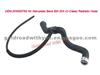 Radiator Hose 203500782 For Mercedes Benz BM 203 (C-Class)