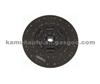 1878002732,1878 002 732,162500103,MERCEDES BENZ CLUTCH DISC