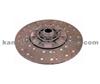 1878002734,1878 002 734,0172508603,MERCEDES BENZ CLUTCH DISC