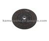 1878002735,1878 002 735,010505803,MERCEDES BENZ CLUTCH DISC