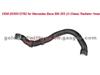 Radiator Hose 2035012782 For Mercedes Benz BM 203 (C-Class)