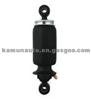 500340706,908322986 IVECO Shock Absorber