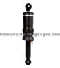 504060241,311884 IVECO Shock Absorber