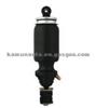 81417226048,81417226051 MAN Shock Absorber