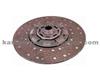 1878031032,1878 031 032,0132501403,MERCEDES BENZ CLUTCH DISC