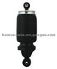 81417226057,85417226006 MAN Shock Absorber