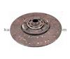 1878037844,0192506603,MERCEDES BENZ CLUTCH DISC