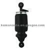 85417226008,85417226014 MAN Shock Absorber