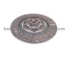 1878048741,1878 048 741,0172500603,MERCEDES BENZ CLUTCH DISC