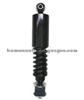 81417226012,81417226037 MAN Shock Absorber